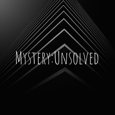 episode QUICK UPDATE!!! artwork