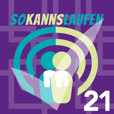 episode 21_Füße_hoch_gelegt? artwork