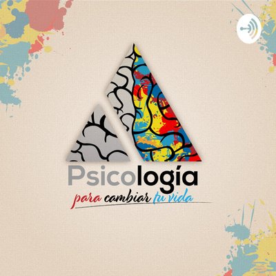 episode PODCAST 2: "COMPETENCIA DE ACCIÓN" artwork