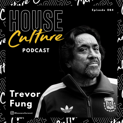 episode 084: Trevor Fung artwork