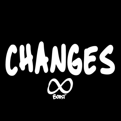 episode Changes artwork