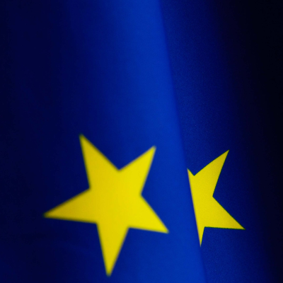 episode EU und Trump: "Unterwerfung passt nicht in Demokratie" artwork