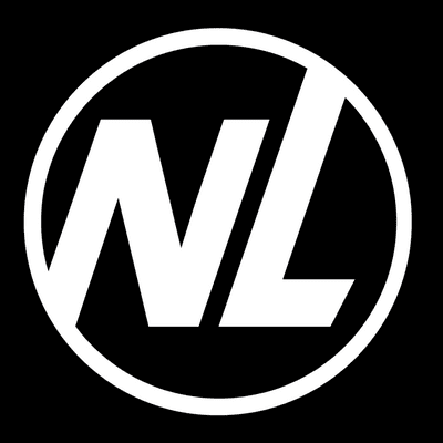 New Life Podcast