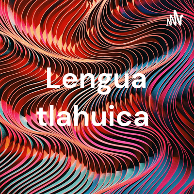 Lengua tlahuica