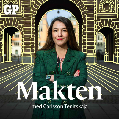 episode V-toppen: Därför utesluts inte Delgado Varas artwork