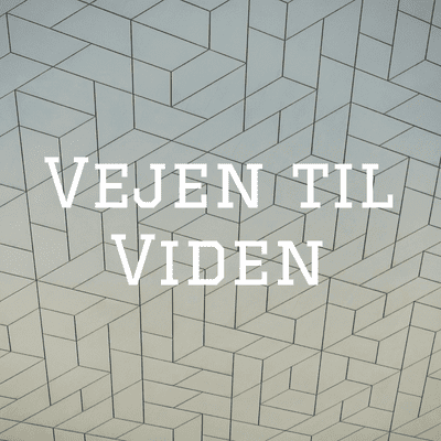 Vejen til Viden