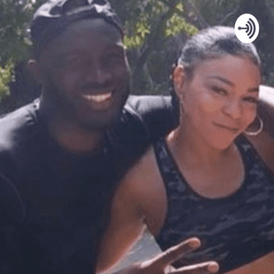 Imagen de portada del espectáculo TnTZone Pot-cast