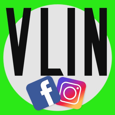 episode Tener más seguidores en Instagram artwork