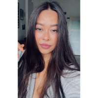 sarahxlnk