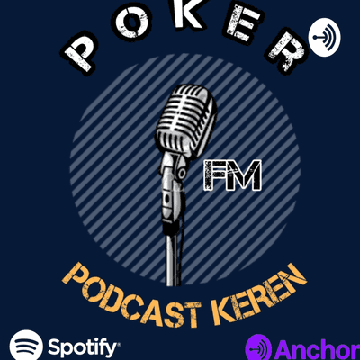 episode POKER #MUSIK. Matahariku, karya: Agnes Monica. artwork