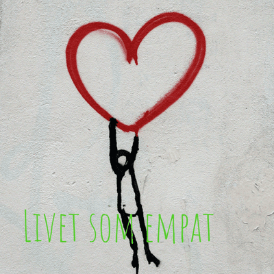 episode Livet som empat artwork