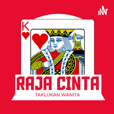 RAJA CINTA