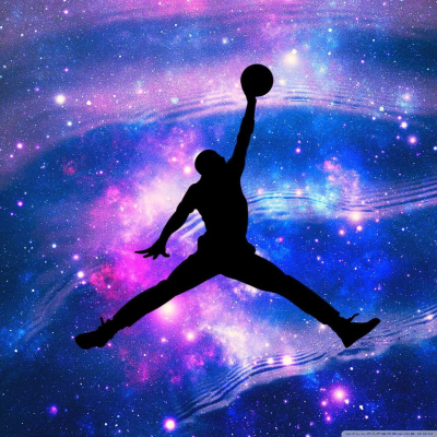 episode Michael Jordan to use Solana for 'HEIR' platform! artwork