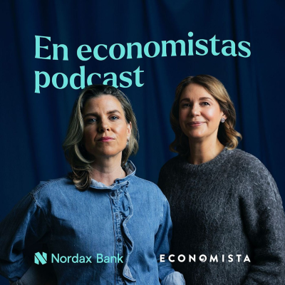 episode S.07.E15 Storstad, småstad, landet – vad är billigast? artwork