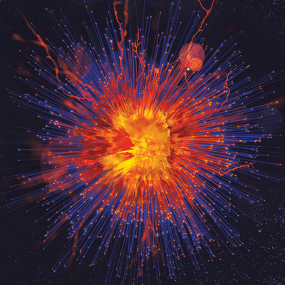 episode God Hypothesis Returns: Frank Turek and Stephen Meyer Report artwork