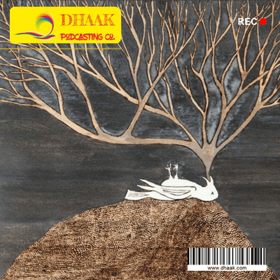 episode Birds' Suicide | पक्षियों की आत्महत्या artwork