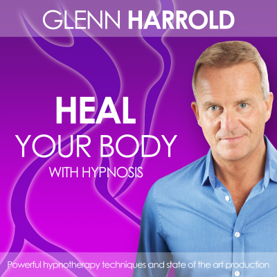 Heal Your Body (unabridged)