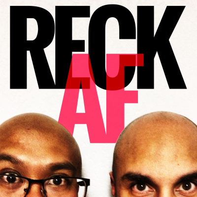 Reck AF