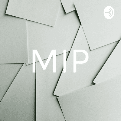 MIP