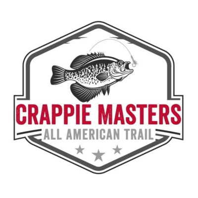 episode Crappie Masters Championship Preview artwork