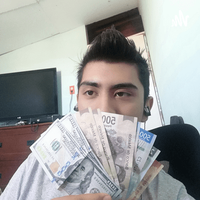 Imagen de portada del espectáculo Podcast Mal