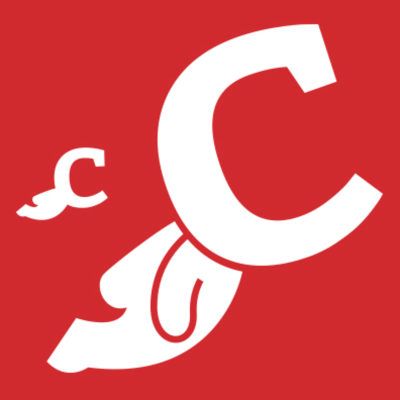 episode Especial - Los Crononautas en directo en ClubHouse artwork