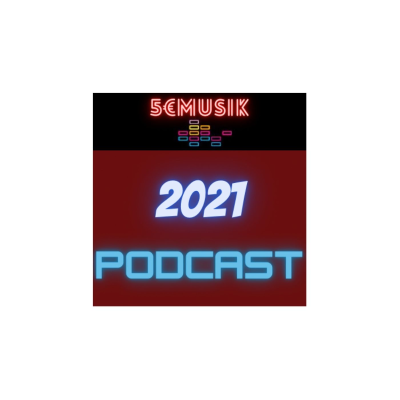 Podcast Mit - Zeno203 & Zocker078