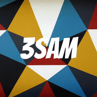 3SAM