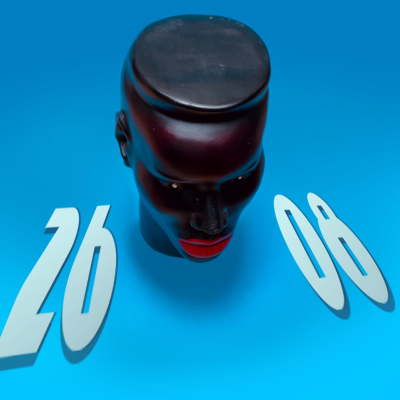 episode EPSAis burning S26 X E08 - Episodio exclusivo para mecenas artwork