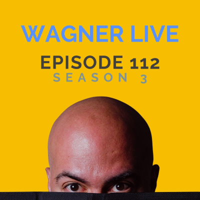 episode S3 E112: Introducing Season 3 and Our 2023 Outlook artwork