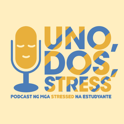 Uno, Dos, Stress!