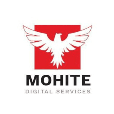 Mohite Digital Services