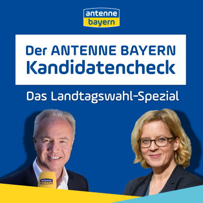 episode #04: Natascha Kohnen (SPD) artwork