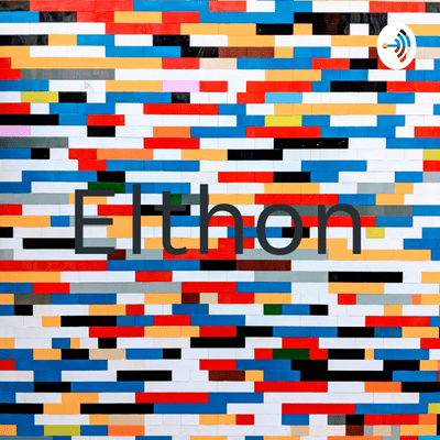 Elthon