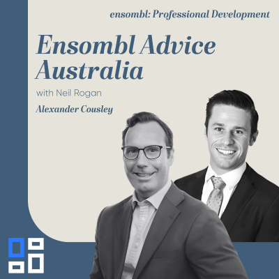 episode Investment Feed Insights #1 artwork