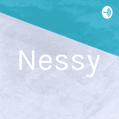 Nessy