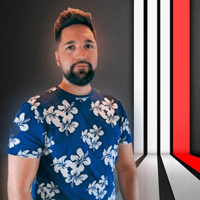 episode Sebastian Yatra y Myke Towers, con su Pareja del año, novedad de la semana en La lista de Happy FM | 05/05/2021 | Hora 2 artwork