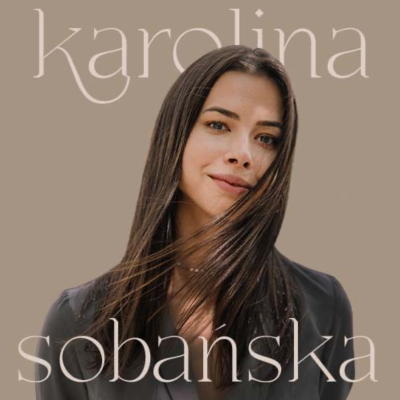 Karolina Sobańska