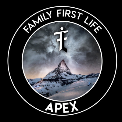 episode 2022 Life Insurance KickOff Podcast with FFL CEO artwork
