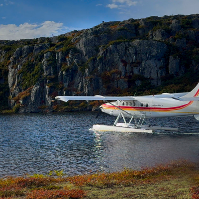 episode Episode 69 artwork