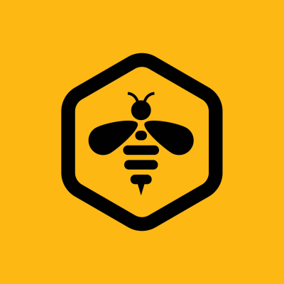 HIEU.TV