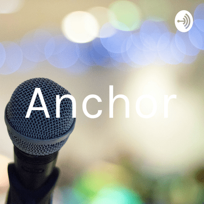 Anchor