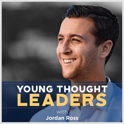 Young Thought Leaders