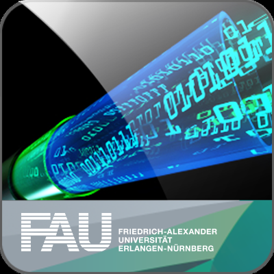 Informatik-Kolloquium Series ID:476