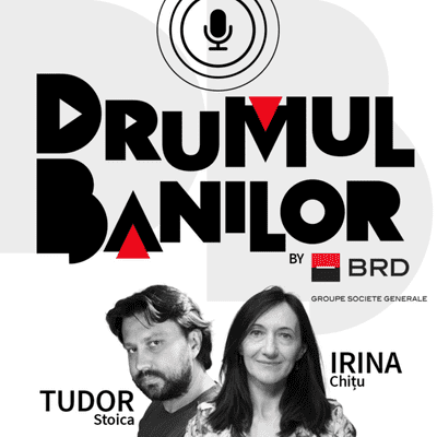 Drumul Banilor