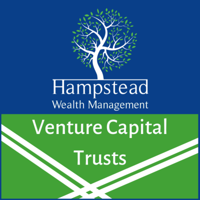 episode Venture Capital Trusts artwork