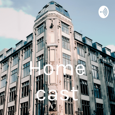 episode #3 iPhone SE, iPad Pro 2020, OnePlus 8 und mehr artwork