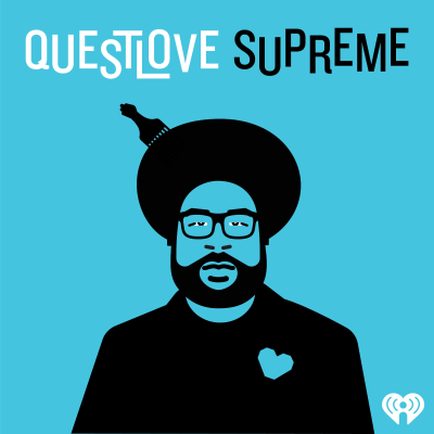 episode QLS Classic: PJ Morton artwork