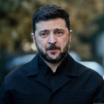 episode 12.12.2025 – Langsam Gesprochene Nachrichten artwork