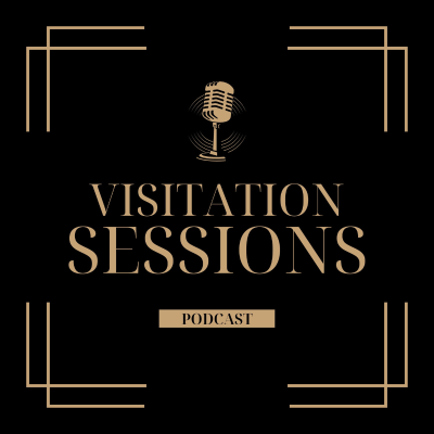 episode Doubting, Budgeting, Burnout, and Some NEWS artwork